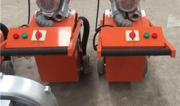 研磨机爆料新闻,独家爆料揭示行业黑幕与变革趋势