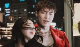 张艺兴朋友爆料视频大全,独家幕后故事全收录