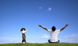 卫辉医专爆料事件视频最新,真相揭露与校园风波