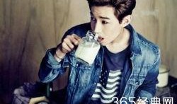 刘宪华最新爆料图,揭秘娱乐圈不为人知的幕后故事